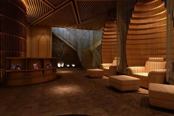 苏州相城足疗会所：糖尿病足的早期预防